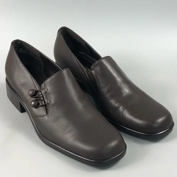 croft barrow Shoes Croft And Barrow Kellie Womens Slip On